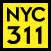 passport agency nyc|Passports · NYC311.